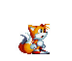 Tails